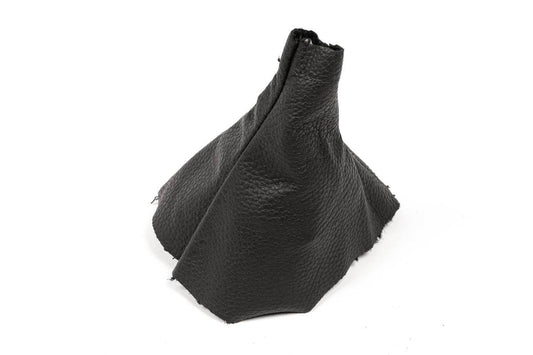 Case transmission (leather) for Opel Movano 2004-2010 - Reelken Auto