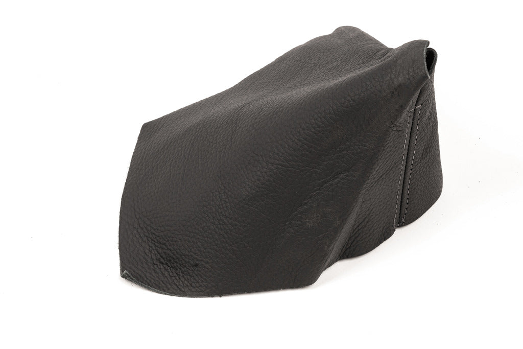 Gear Shift Boot Leather for Mercedes Sprinter W901/902/903/904/905 1995-2006 - image 3