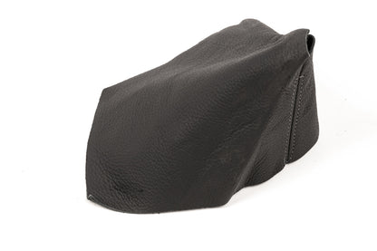 Gear Shift Boot Leather for Mercedes Sprinter W901/902/903/904/905 1995-2006 - image 3