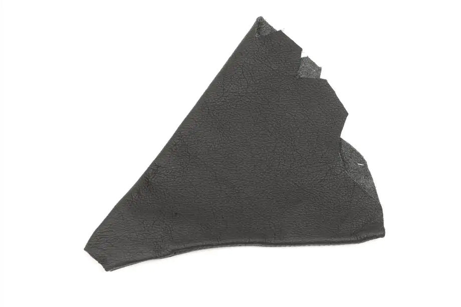 Gear Shift Boot Leather for Peugeot Partner Tepee 2008-2018 - image 5