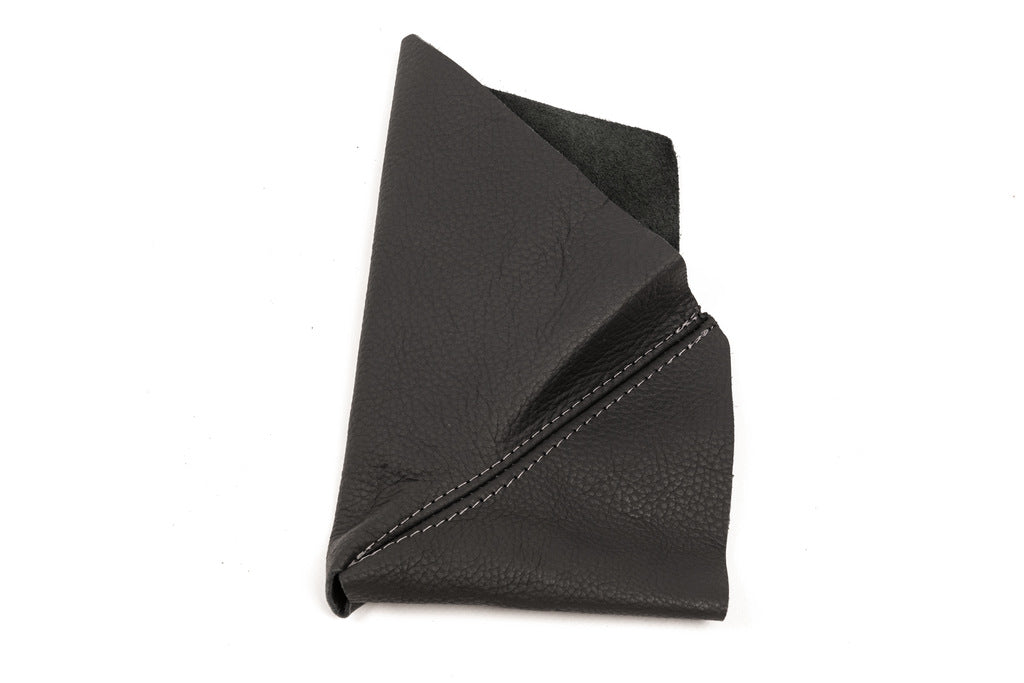 Gear Shift Boot Leather for Mercedes Sprinter W901/902/903/904/905 1995-2006 - image 4