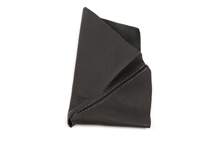 Gear Shift Boot Leather for Mercedes Sprinter W901/902/903/904/905 1995-2006 - image 4