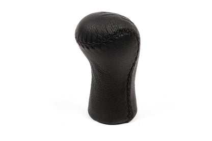 Gear knob (leather) for Mercedes Vito W638 1996-2003 - Reelken Auto