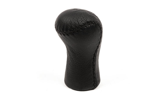 Gear Shift Knob (Leather) for Mercedes Vito W638 1996-2003 - image 2
