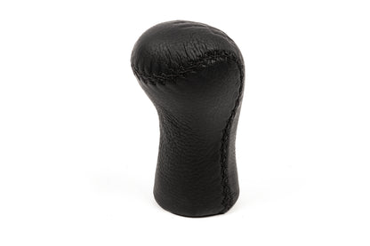 Gear Shift Knob (Leather) for Mercedes Vito W638 1996-2003 - image 2