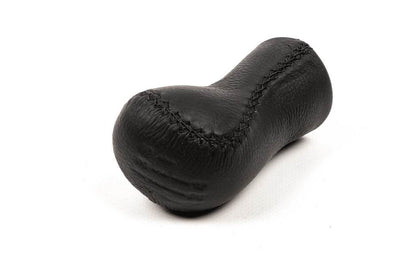 Gear knob (leather) for Mercedes Vito W638 1996-2003 - Reelken Auto