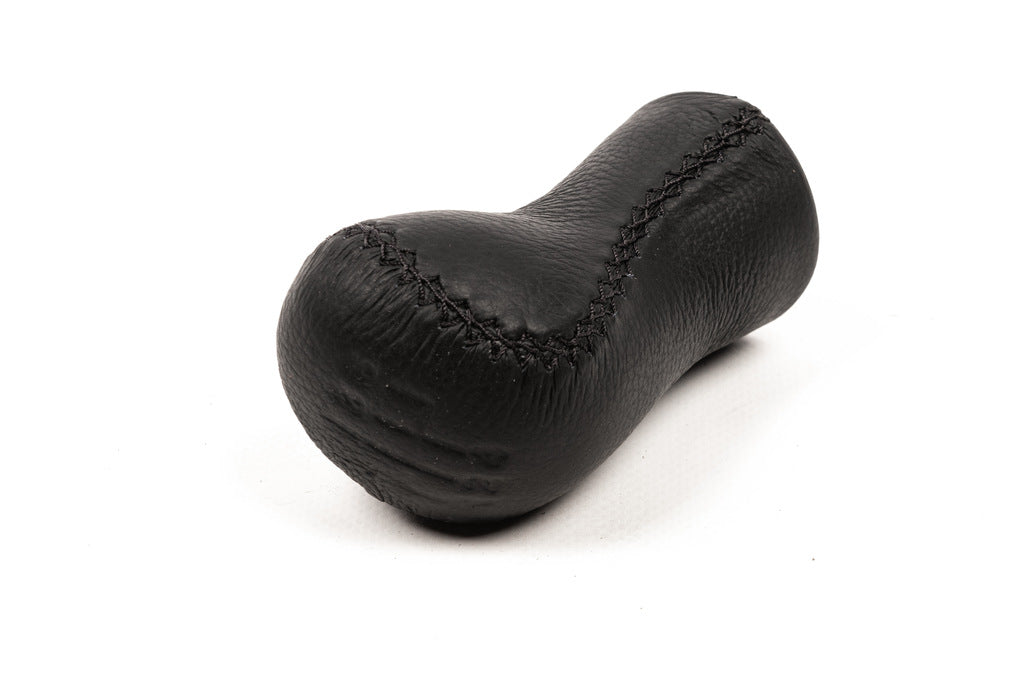 Gear Shift Knob (Leather) for Mercedes Vito W638 1996-2003 - image 3