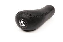The gearshift knob (leather) for BMW 3 series E-36 1990-2000 - Reelken Auto