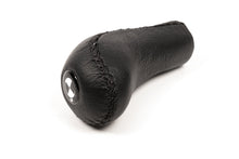 Gear Shift Knob (Leather) for BMW 3 Series E-30 1982-1994 - image 2