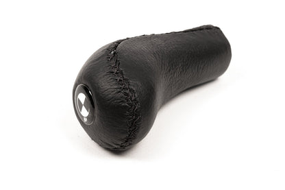 Gear Shift Knob (Leather) for BMW 3 Series E36 1990-2000 - image 3
