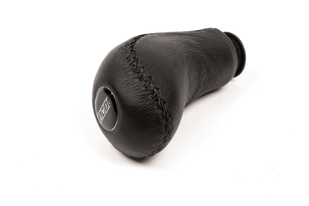 Gear Shift Knob (Leather) for Citroen Jumpy 1996-2007 - image 5