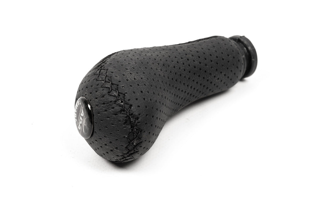 Gear Shift Knob (Leather) for VAZ 2108-2109 1984-2011 - image 2