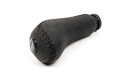 Gear Shift Knob (Leather) for VAZ 2108-2109 1984-2011 - image 2