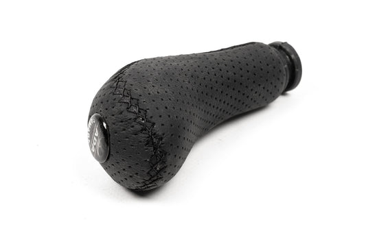 Gear Shift Knob (Leather) for VAZ 2108-2109 1984-2011 - image 2