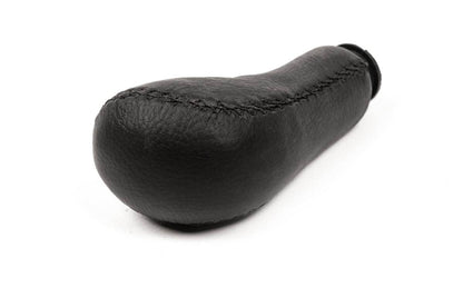 Universal gear knob (leather) - Reelken Auto