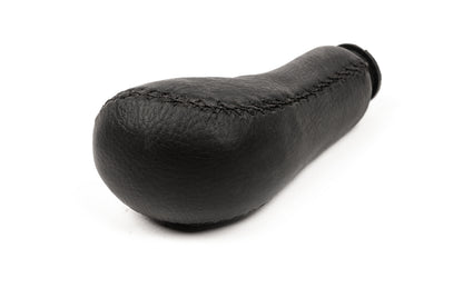 Universal Gear Shift Knob (Leather) - image 1
