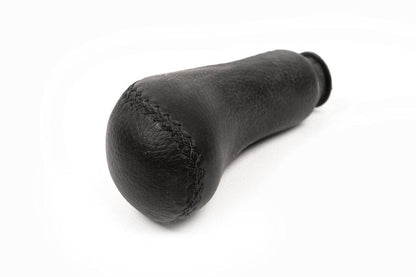 Universal gear knob (leather) - Reelken Auto