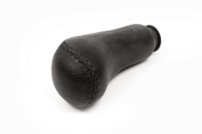 Universal Gear Shift Knob (Leather) - image 2