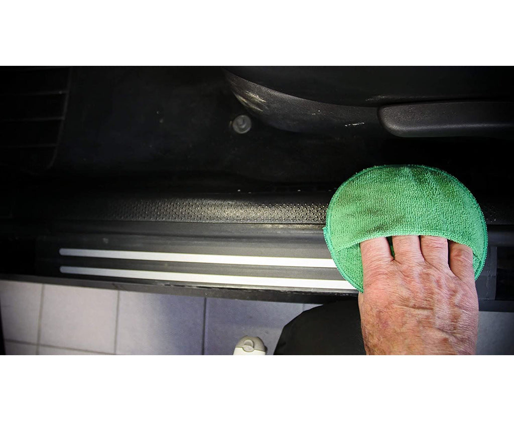 Sonax XTREME Plastic Care interior and exterior 500 ml - image 4