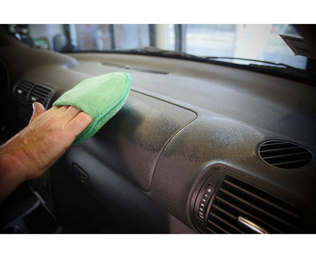 Sonax Plastic Cleaner 0.75 L - image 3