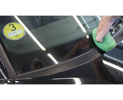 Sonax XTREME Plastic care, external and internal, 500 ml - Reelken Auto