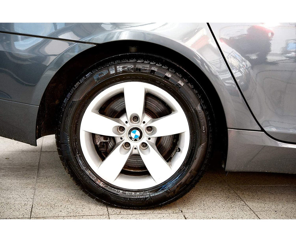 Sonax Xtreme Tire Care with Shine 400 ml - image 7