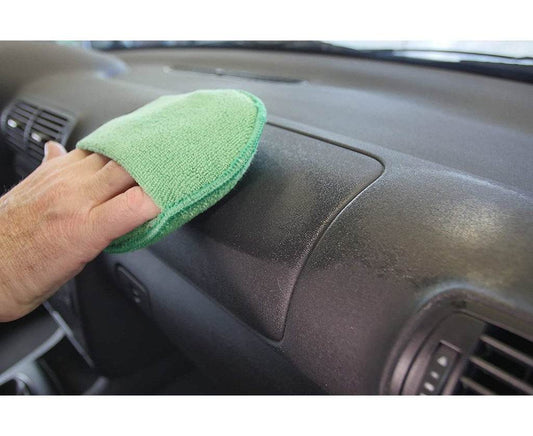 Sonax Plastic cleaner 0.75l - Reelken Auto