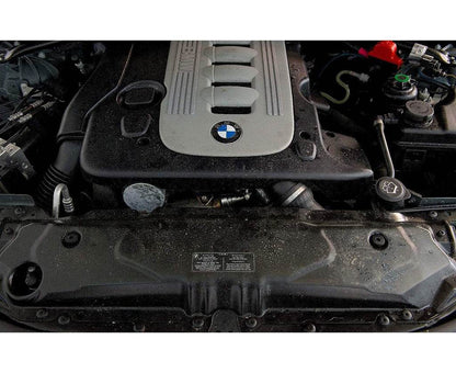 Sonax Engine Cleaner, 500 ml - Reelken Auto