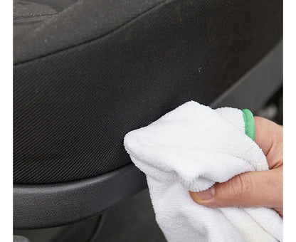 Sonax Upholstery and Alcantara Cleaner, 400ml - image 6