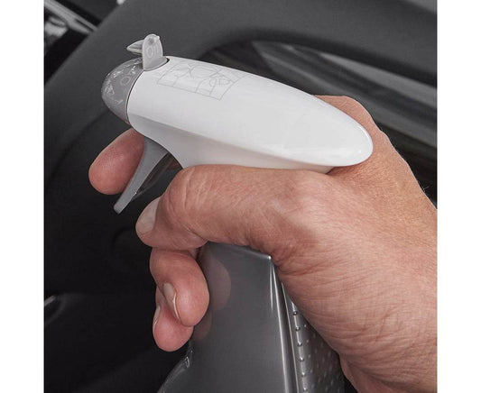 Sonax Car Interior Cleaner, 500ml - Reelken Auto