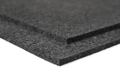 Ultimate U-Power Vulcan Corky 6mm (50x100cm) Thermal Insulation - image 2