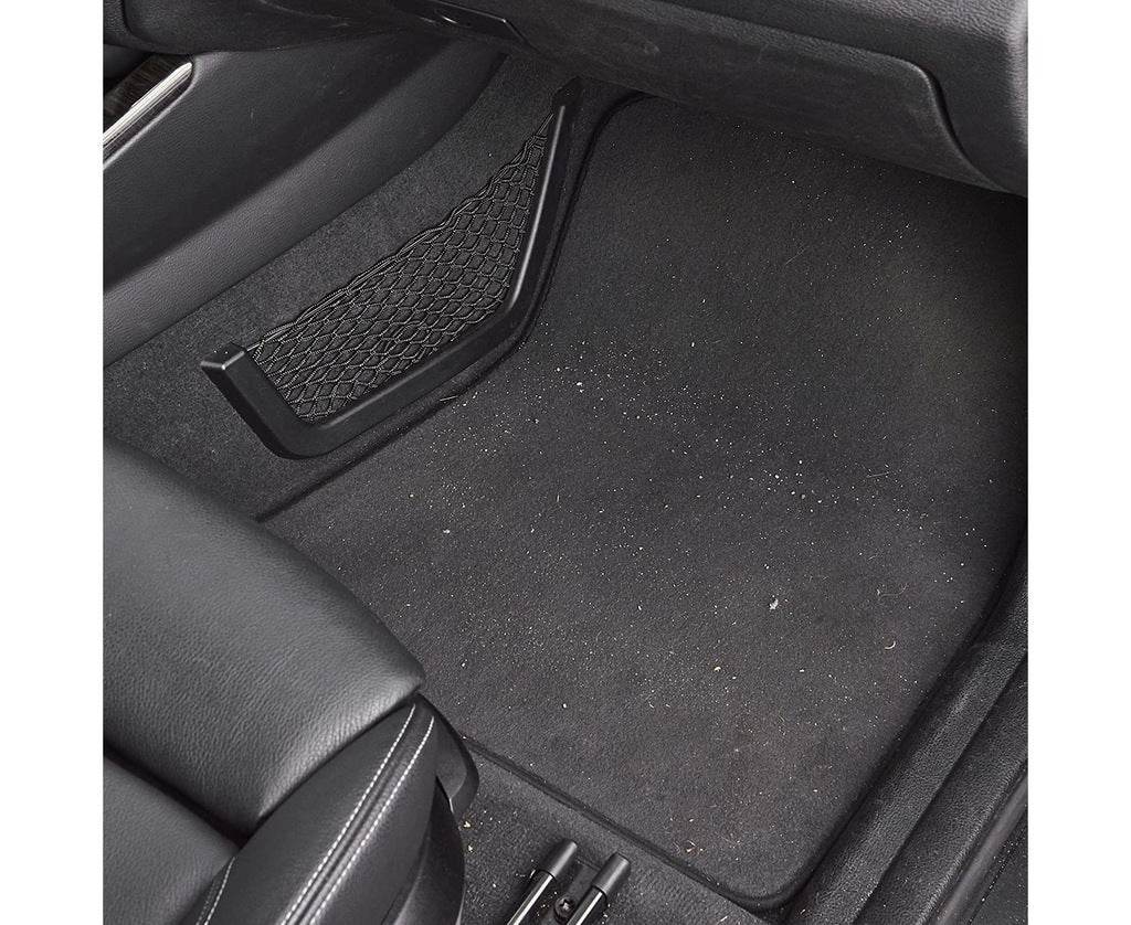 Sonax Car Interior Cleaner, 500ml - Reelken Auto