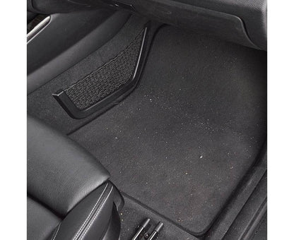 Sonax Car Interior Cleaner, 500ml - Reelken Auto