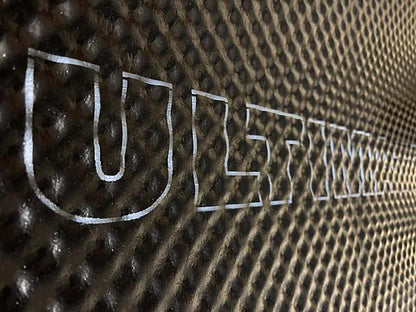 Sealing Material Sound Absorber PU 15mm (75x100cm) - image 1