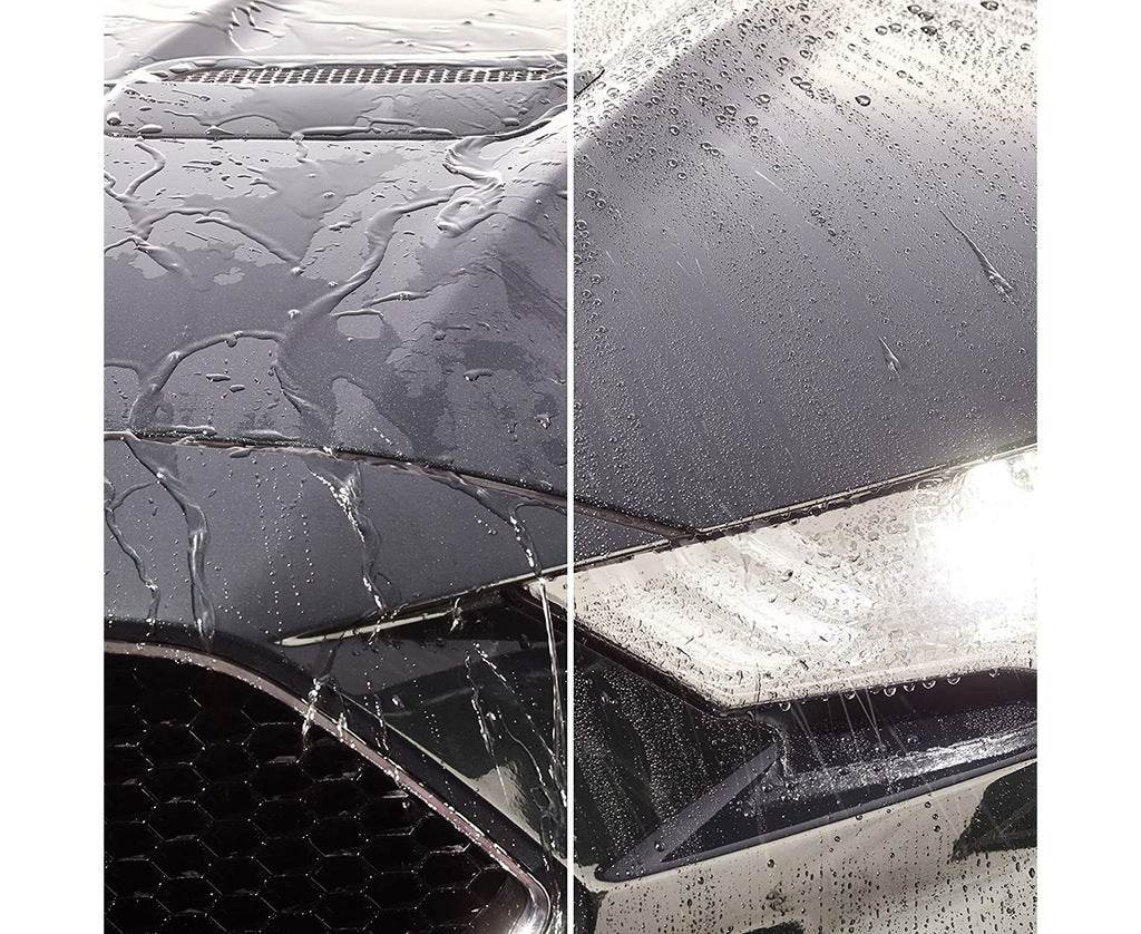 Sonax Xtreme Brilliant Shine Detailer, 750 ml - Reelken Auto