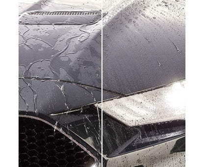 Sonax Xtreme Brilliant Shine Detailer, 750 ml - Reelken Auto