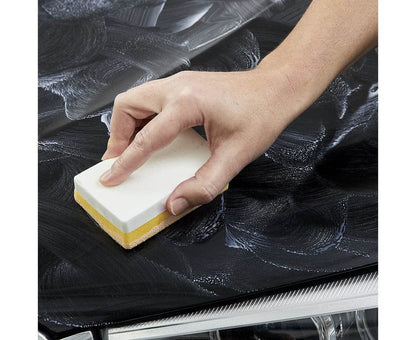 Sonax Sponge Applicator - Reelken Auto