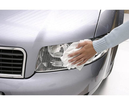 Sonax Scratch Removal Paste (anti-scratch), 75 ml - Reelken Auto