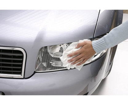 Sonax Scratch Remover Paste (Anti-Scratch), 75 ml - image 3