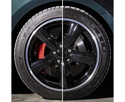 Sonax XTREME Matte Rubber Care, 500 ml - Reelken Auto
