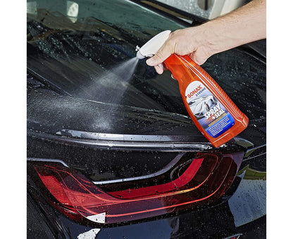 Sonax Xtreme Paintwork Protect Spray, 750 ml - image 2