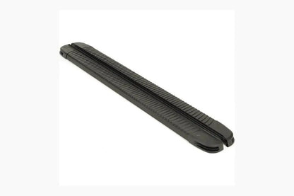 Side Skirts Maya Maya V1 Black Length 313 cm (2 pcs, Aluminum) - image 1