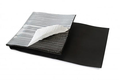 Ultimate U-Power Monster Flying 8mm (50x75cm) - image 1