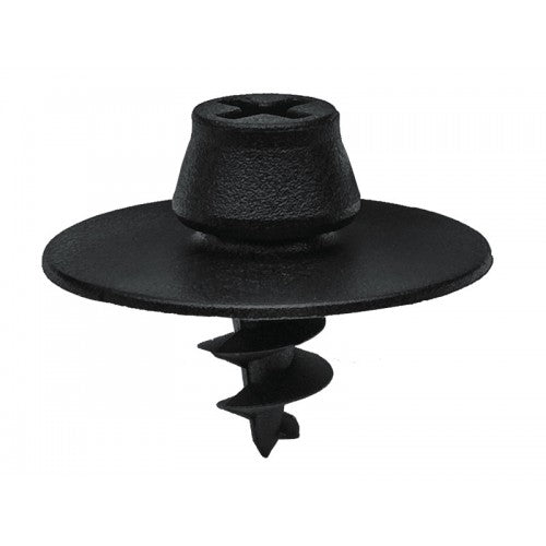 Opel Clip (floor fitting) for Opel - image 1