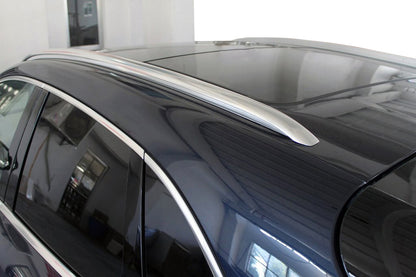 Roof Rails (2 pcs) for Porsche Macan 2014-2024 - image 1