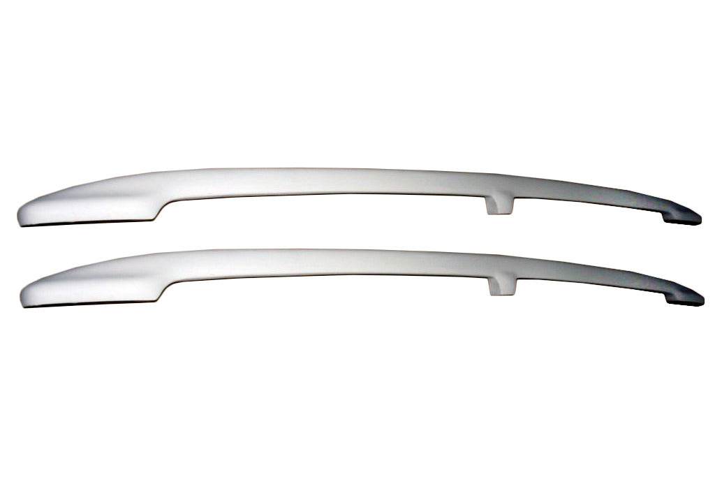 Roof (for painting) for Ford Transit 2000-2014 - Reelken Auto