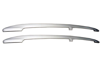Roof (for painting) for Ford Transit 2000-2014 - Reelken Auto