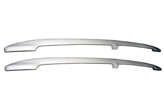 Roof (for painting) for Ford Transit 2000-2014 - Reelken Auto