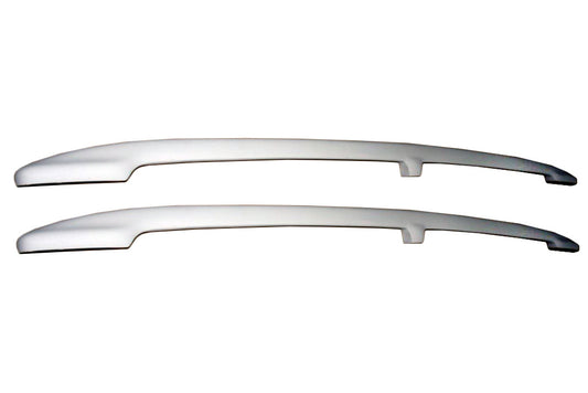 Roof rails (primed for painting) for Ford Transit 2000-2014 - image 1