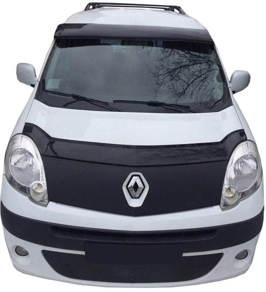 Visor windshield (on the frame) for Renault Kangoo 2008-2020 - Reelken Auto